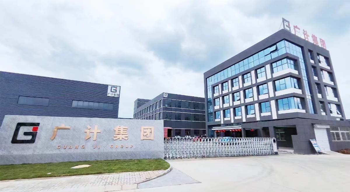 仙桃市分子筛生产厂家怎么选？